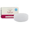 Caprina by Canus Fresh Goat's Milk Soap, Original (9 bars) view 2