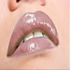 LlP lNK Liquid Trial Lip Kit - Hathor Brown (Natural) | Natural & Organic Makeup for Women by LlP lNK International view 3