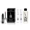 Lip Ink Liquid Mini Lip Kit - Mocha (Natural) | Natural & Organic Makeup for Women International | 100% Organic, Kosher, & Vegan view 1