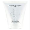 POSTQUAM Professional Neck Cream + Caviar Neckline 150ml - Spanish Beauty - Helps Minimizes The Signs Of Aging It - Reaffirms - Provides Elasticity - Personal Care view 1