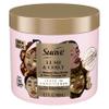 Suave Professionals Natural Shea Butter Coconut Nourish & Strengthen Leave-In Conditioner 13.5 fl oz view 1
