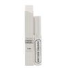 1 PCS Transparent Lash Coating Essence Clear Mascara Type Sealant 10ml for Eyelash Extension view 1