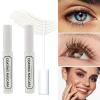 1 PCS Transparent Lash Coating Essence Clear Mascara Type Sealant 10ml for Eyelash Extension view 2