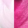 RastAfri Color Changing MOOD Crochet Braiding Hair (Italian Ice) view 4