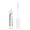 100 Bottles Transparent Lash Coating Essence Clear Mascara Type Sealant 10ml for Eyelash Extension view 3