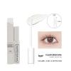 100 Bottles Transparent Lash Coating Essence Clear Mascara Type Sealant 10ml for Eyelash Extension view 4