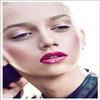 Lip Ink Liquid Mini Lip Kit - Pink Red (Red) | Natural & Organic Makeup for Women International | 100% Organic, Kosher, & Vegan view 3