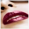 Lip Ink Liquid Trial Lip Kit - Wineberry (Berry) | Natural & Organic Makeup for Women International | 100% Organic, Kosher, & Vegan view 2