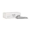 Dawn Mist Fingernail Clippers 2-1/4 Inch Carbon Steel 288 per Case FNC3268 view 1