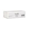 Dawn Mist Fingernail Clippers 2-1/4 Inch Carbon Steel 288 per Case FNC3268 view 2
