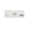 Dawn Mist Fingernail Clippers 2-1/4 Inch Carbon Steel 288 per Case FNC3268 view 3