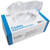 ForPro Professional Collection Cozies Hand and Foot Liners, Paraffin Wax Liners for Hands and Feet, Heated Mitts and Booties, 500-Count view 1