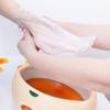 ForPro Professional Collection Cozies Hand and Foot Liners, Paraffin Wax Liners for Hands and Feet, Heated Mitts and Booties, 500-Count view 4