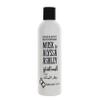 Alyssa Ashley Musk Hand and Body Moisturizer - Lotion for Women - Body Cream for Smooth, Moisturized Skin - Citrus and Sicilian Bergamot - 10 oz view 1
