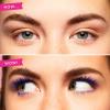Benefit Cosmetics BADgal BANG! Volumizing Mascara Brightening Blue  0.30 oz/ 8.5 g view 2