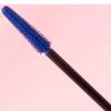 Benefit Cosmetics BADgal BANG! Volumizing Mascara Brightening Blue  0.30 oz/ 8.5 g view 3