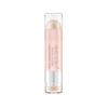 Swiss Beauty Blusher Highlighting Stick, Shade-01, 6 g view 1