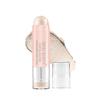 Swiss Beauty Blusher Highlighting Stick, Shade-01, 6 g view 2