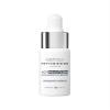 Institut Esthederm - Age Proteom Advanced Serum - Face - Wrinkles, Firmness, Evenness, Radiance, Density - 5 ml view 1