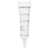 -CHRISTINA- Illustrious Night Eye Cream with Retinol and Vitamin C | Under Eye Cream Revitalizes, Brightens, Nourishes the Skin | Night Cream for All Skin Types 15ml view 1