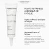 -CHRISTINA- Illustrious Night Eye Cream with Retinol and Vitamin C | Under Eye Cream Revitalizes, Brightens, Nourishes the Skin | Night Cream for All Skin Types 15ml view 3