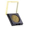 YVES SAINT LAURENT by Yves Saint Laurent, Sequin Crush Glitter Shot Eye Shadow - # 1 Legendary Gold -1g/0.035oz view 1