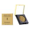 YVES SAINT LAURENT by Yves Saint Laurent, Sequin Crush Glitter Shot Eye Shadow - # 1 Legendary Gold -1g/0.035oz view 2