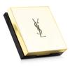 YVES SAINT LAURENT by Yves Saint Laurent, Sequin Crush Glitter Shot Eye Shadow - # 1 Legendary Gold -1g/0.035oz view 3