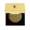 YVES SAINT LAURENT by Yves Saint Laurent, Sequin Crush Glitter Shot Eye Shadow - # 1 Legendary Gold -1g/0.035oz view 4