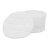 Dukal DUK 900372 Reflections Cotton Rounds, 2" Diameter (Pack of 3840) view 1