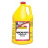 Simoniz Almond Pearl Liquid Hand Soap, 1 gal. view 1