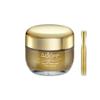 ADORE COSMETICS | Golden Touch Magnetic Facial Mask - 1.7 Oz | Anti Aging Facial Mask with Pure 24K Gold and Plant Stem Cells | Anti Wrinkle Hydrating Face Mask view 1