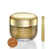 ADORE COSMETICS | Golden Touch Magnetic Facial Mask - 1.7 Oz | Anti Aging Facial Mask with Pure 24K Gold and Plant Stem Cells | Anti Wrinkle Hydrating Face Mask view 2