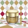 ADORE COSMETICS | Golden Touch Magnetic Facial Mask - 1.7 Oz | Anti Aging Facial Mask with Pure 24K Gold and Plant Stem Cells | Anti Wrinkle Hydrating Face Mask view 4