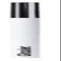 Glossier Brow Flick BROWN