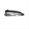 360 Degree Rotary Nail Clipper, Stainless Steel Sharp Blade Fingernail Toenail Clipper, Trimmer and Cutter Toenail Clipper with Rotating Swivel Head view 3