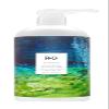 R+Co Atlantis Moisturizing B5 Conditioner 1000 ml / 33.8 oz view 1