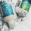 R+Co Atlantis Moisturizing B5 Conditioner 1000 ml / 33.8 oz view 3