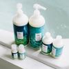 R+Co Atlantis Moisturizing B5 Conditioner 1000 ml / 33.8 oz view 4