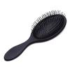 Mane America Hair Brush For Fine & Thinning Hair view 1