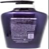 Daeng Gi Meo Ri - Jin Gi Vitalizing Shampoo And Conditioner Set 16.9 FL OZ/ 500 ML(Each) Anti Dandruff and Itchiness, Stopper Set view 3