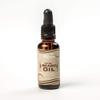 Beard Oil Manly Man view 1