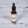 Beard Oil Manly Man view 2