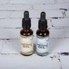 Beard Oil Manly Man view 3