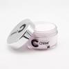 Chisel Dipping Powder - 2 Oz (Light Pink - CH25506) view 1