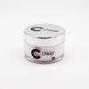Chisel Dipping Powder - 2 Oz (Light Pink - CH25506) view 2