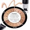 Beauticontrol Smooth Perfection Foundation (Y1) view 1