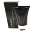 Beauticontrol Smooth Perfection Foundation (Y1) view 2