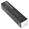 Beauticontrol Smooth Perfection Foundation (Y1) view 3