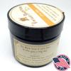 Vintage Tradition Beef Tallow All Purpose Balm  Healing, Hydrating Citrus Oil Skin Care Salve Replaces Body Lotion, Hand Cream, More  Essential Oil,a Olive Oil, and Grass-Fed Tallow, 2 fl. oz. view 2